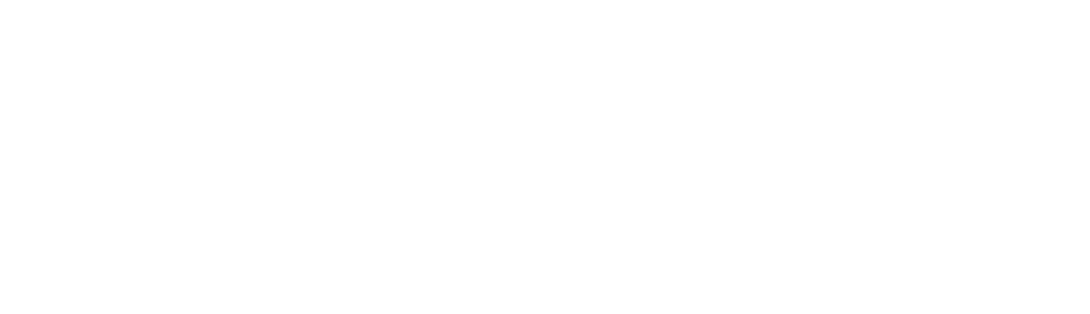 MoneyHero logo grand pour les fonds sombres (PNG transparent)