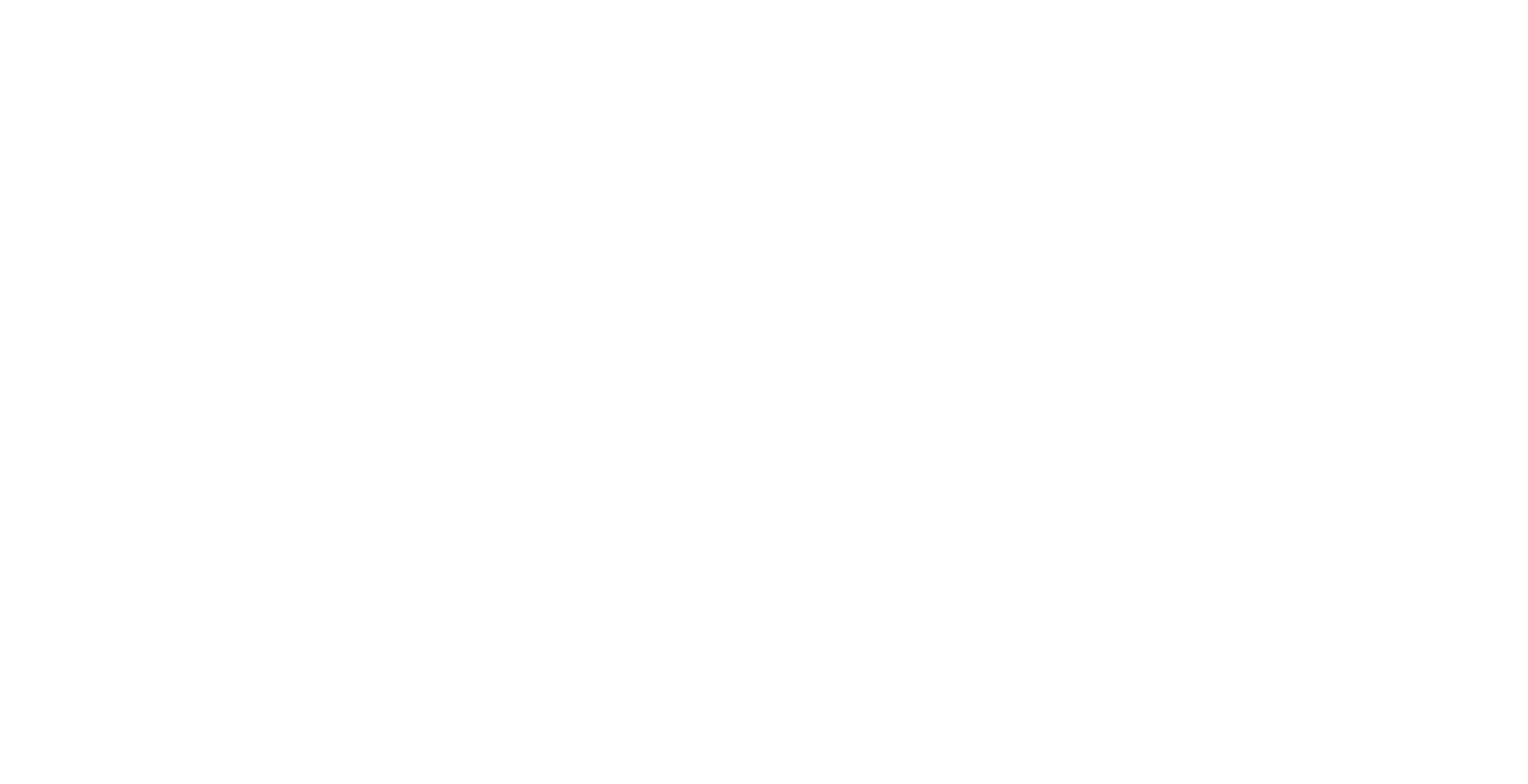 Manning & Napier logo large for dark backgrounds (transparent PNG)