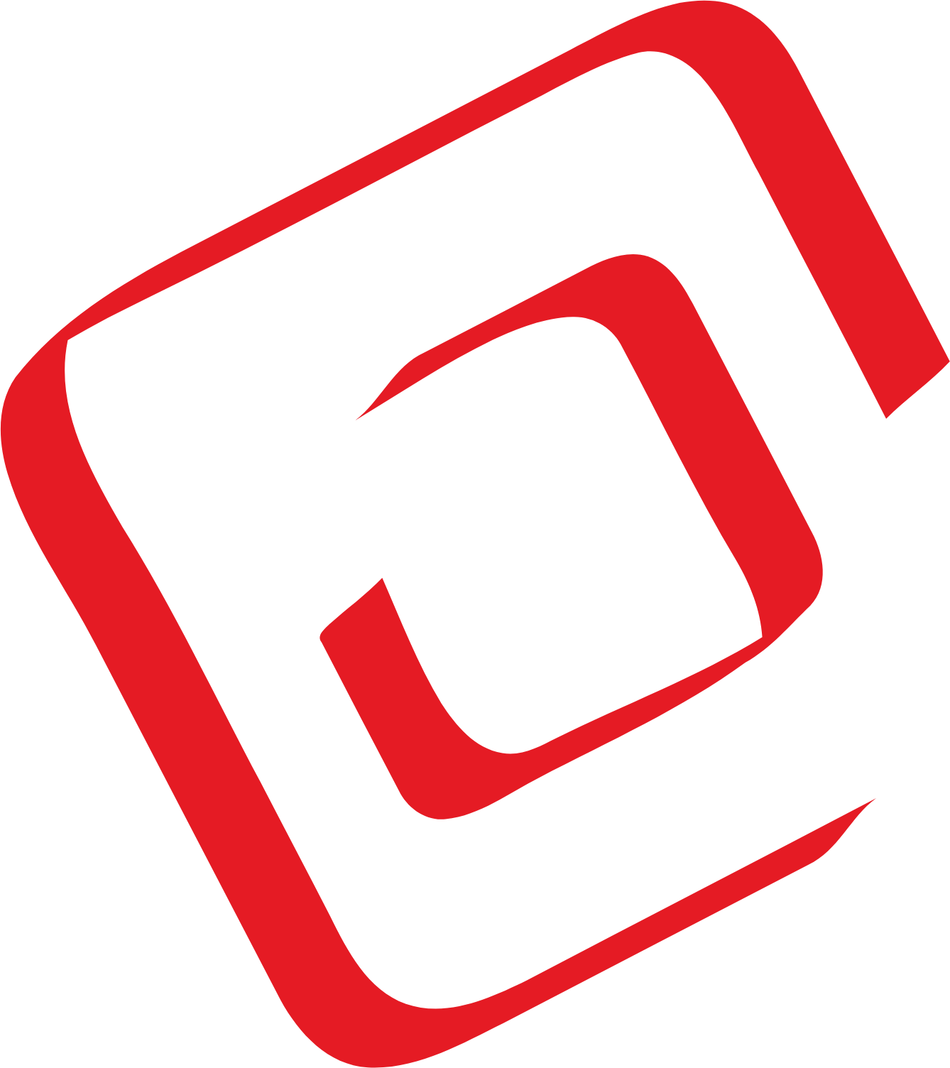 Mobilicom logo (transparent PNG)