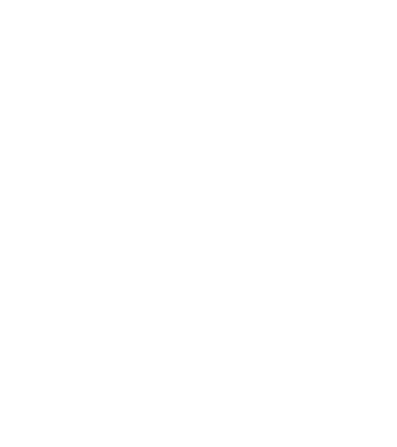 Mobilicom logo pour fonds sombres (PNG transparent)