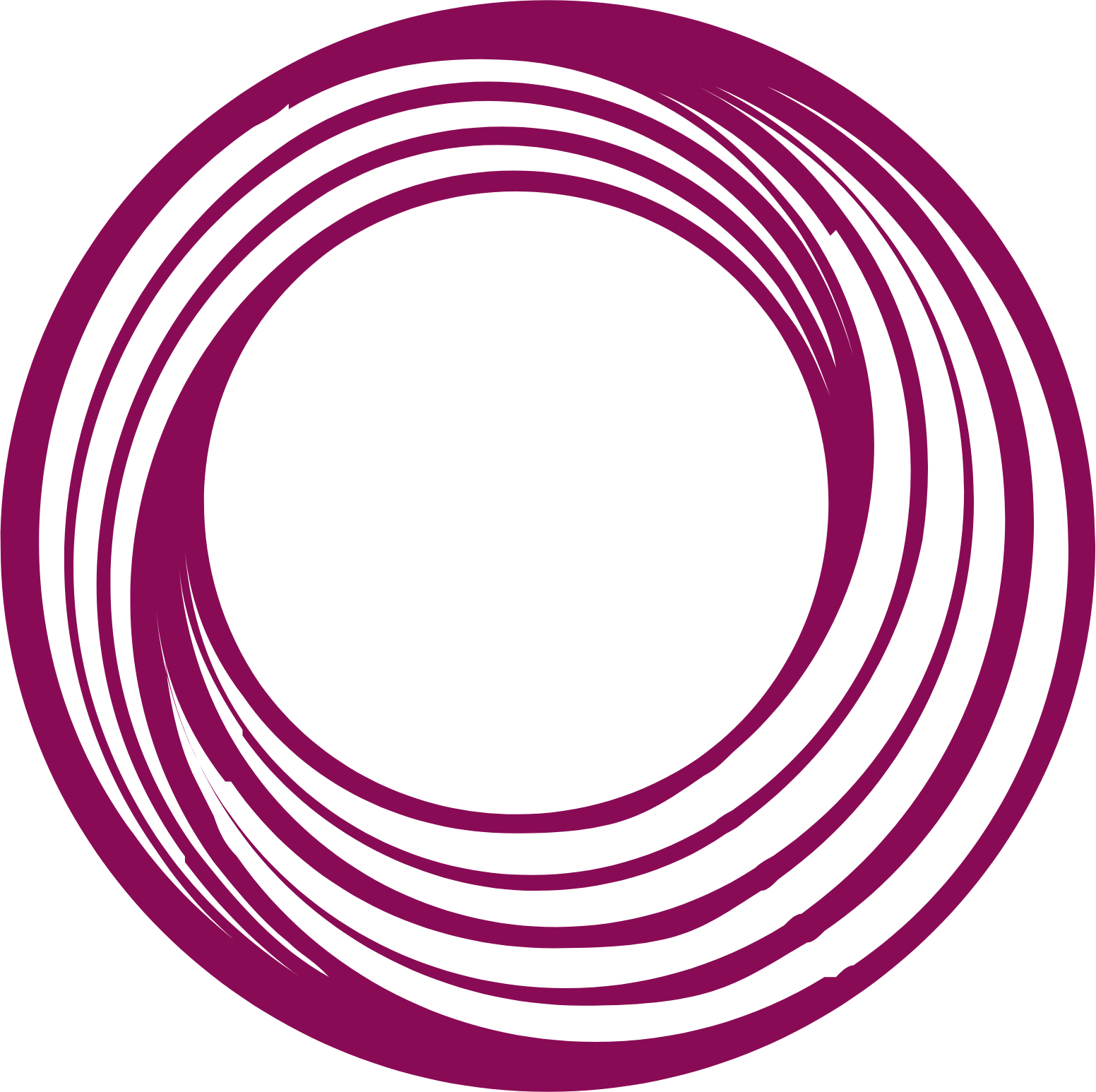 Mobia Medical, Inc. Logo (transparentes PNG)