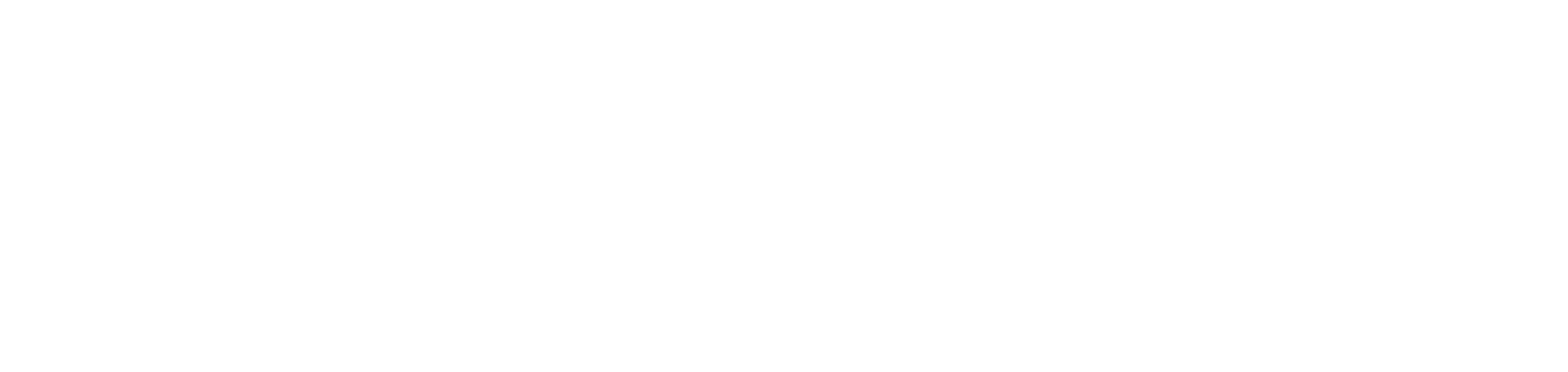 Mobia Medical, Inc. Logo groß für dunkle Hintergründe (transparentes PNG)