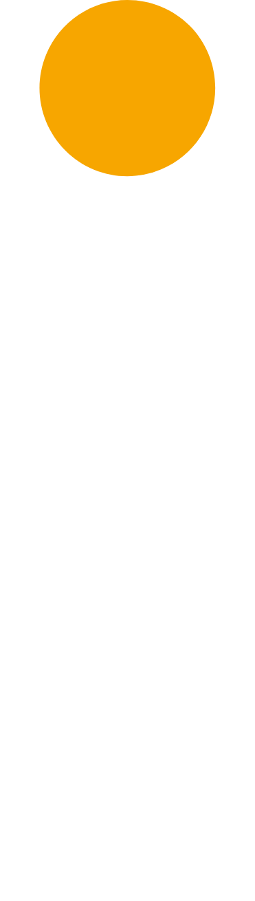 Mobimo Holding logo on a dark background (transparent PNG)