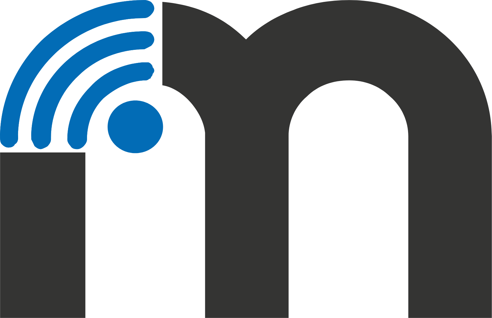 Mobix Labs logo (PNG transparent)