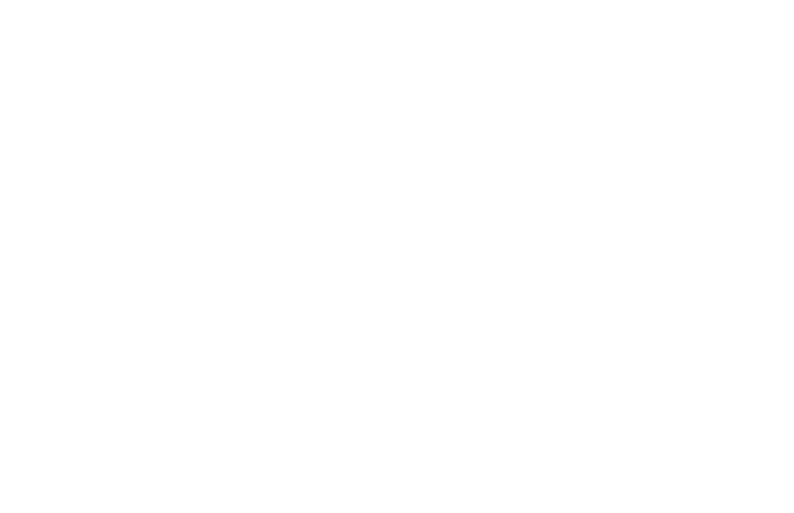 Mobix Labs Logo für dunkle Hintergründe (transparentes PNG)