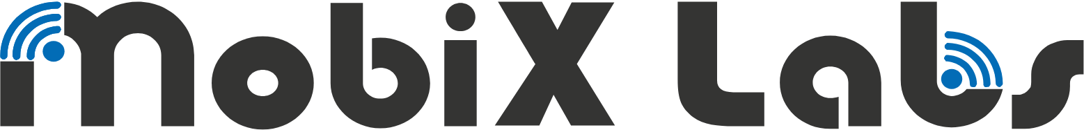 Mobix Labs logo large (transparent PNG)