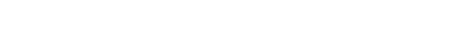 Mobix Labs logo fulle size on a dark background (transparent PNG)