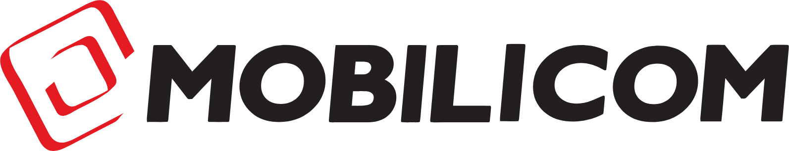 Mobilicom logo large (transparent PNG)