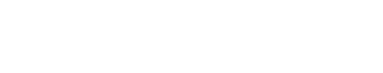 Mobilicom logo grand pour les fonds sombres (PNG transparent)