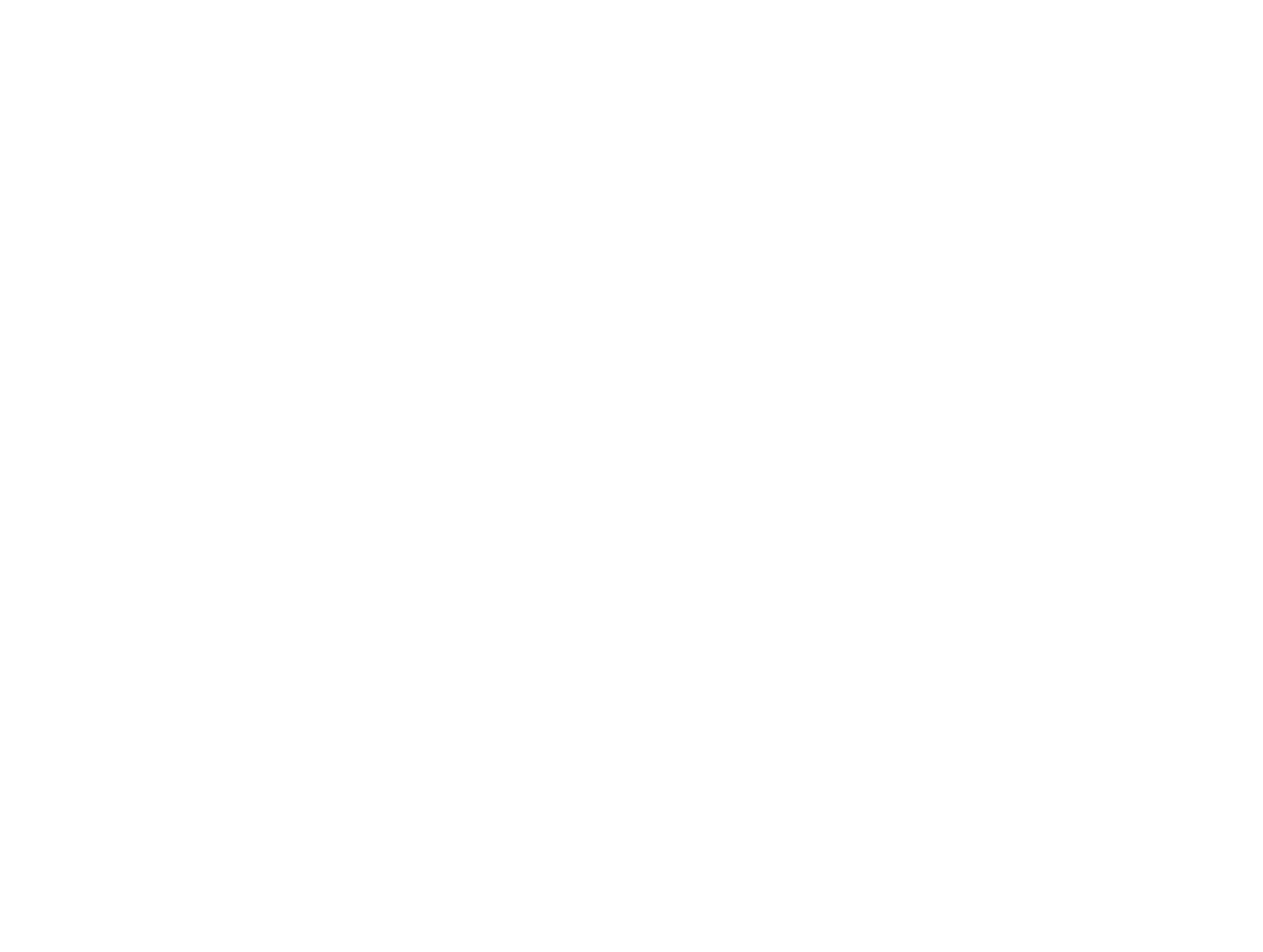 Modine Manufacturing
 logo on a dark background (transparent PNG)