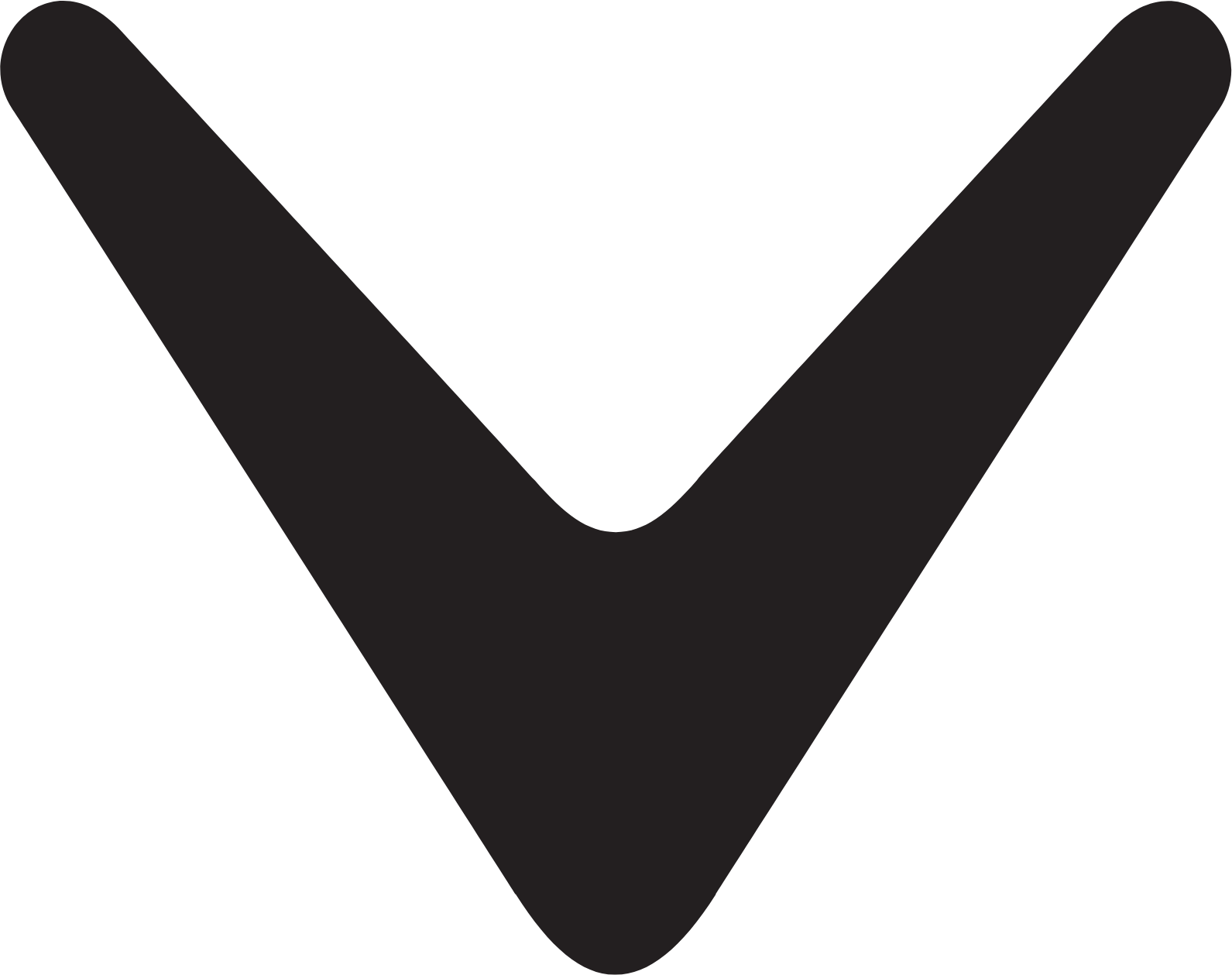 Topgolf Callaway Brands Logo (transparentes PNG)