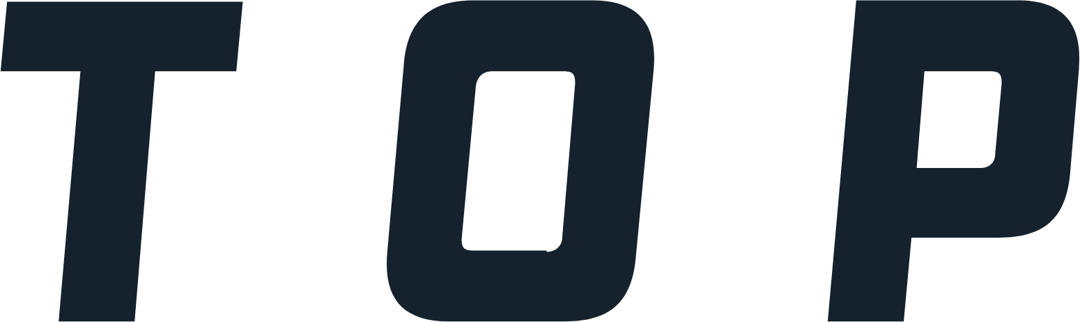 Topgolf Callaway Brands logo (transparent PNG)