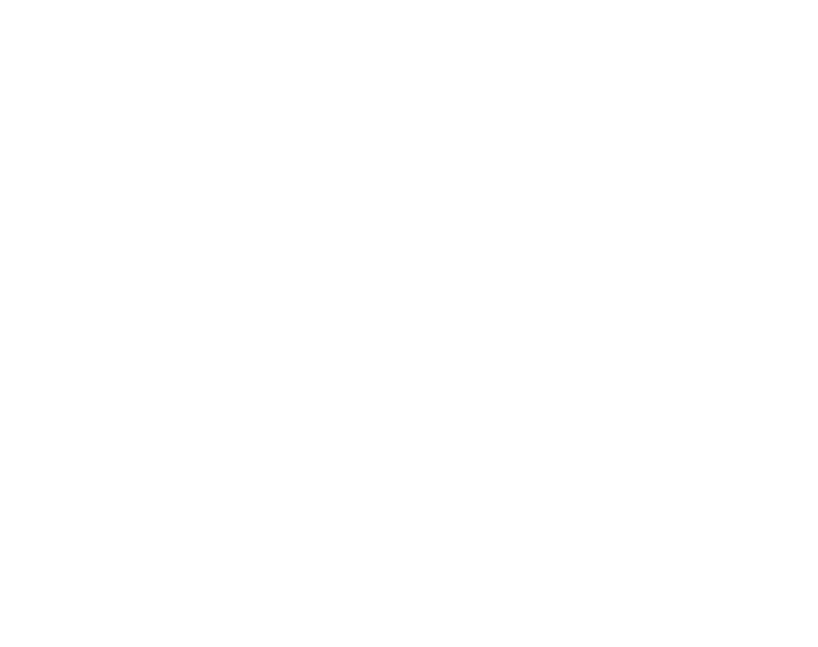 Topgolf Callaway Brands Logo für dunkle Hintergründe (transparentes PNG)