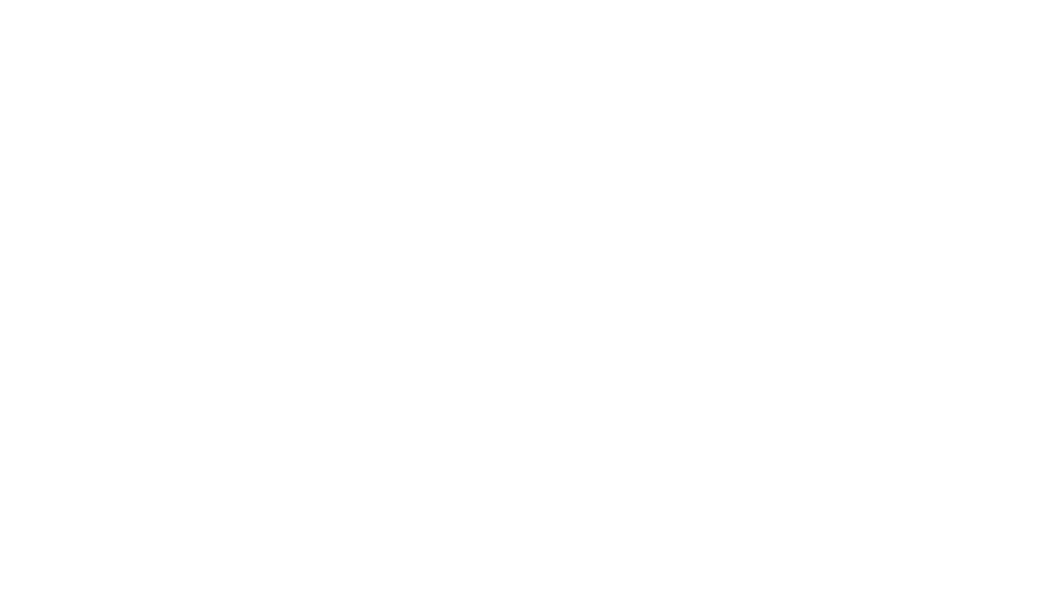 Topgolf Callaway Brands Logo groß für dunkle Hintergründe (transparentes PNG)