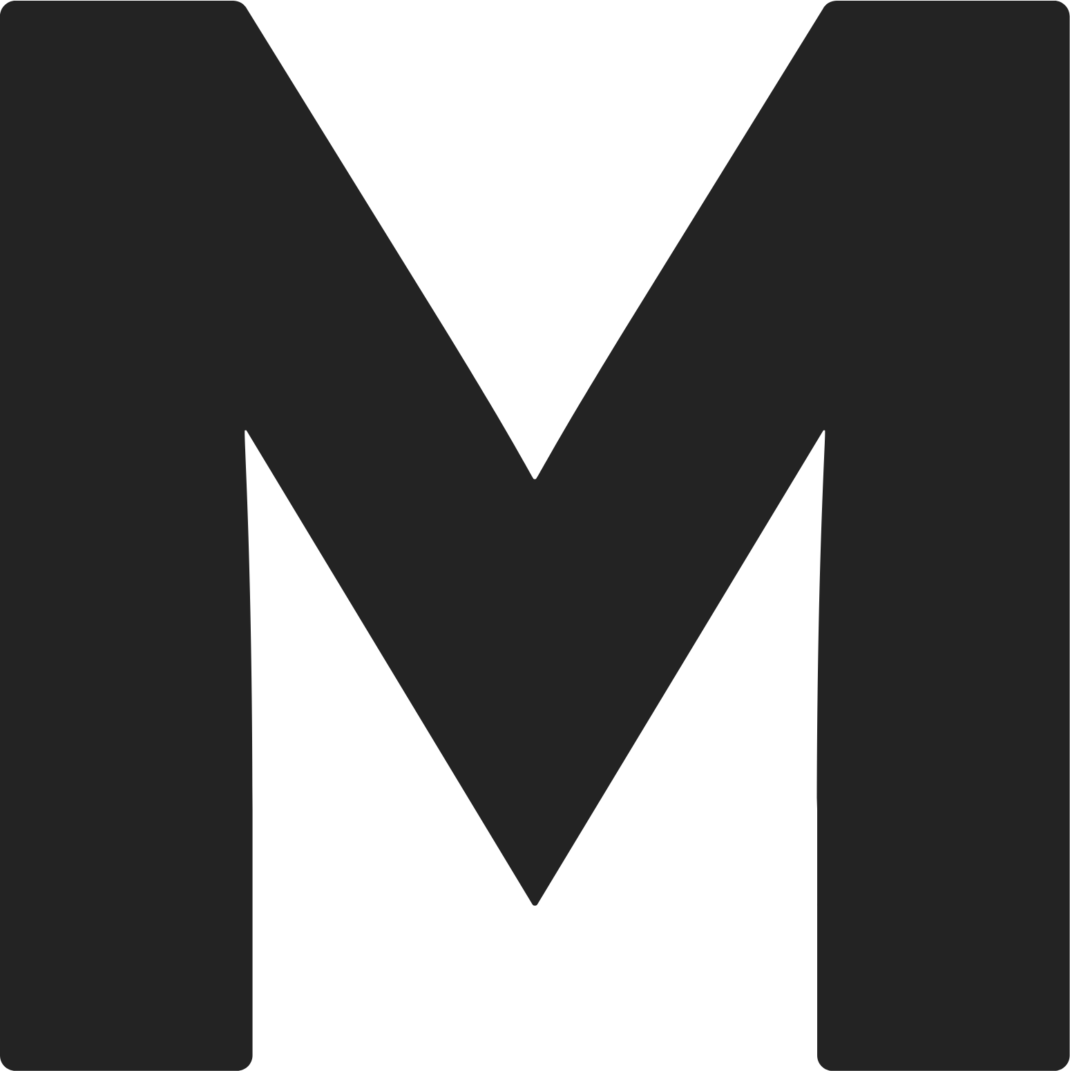 Modon Holding PSC Logo (transparentes PNG)