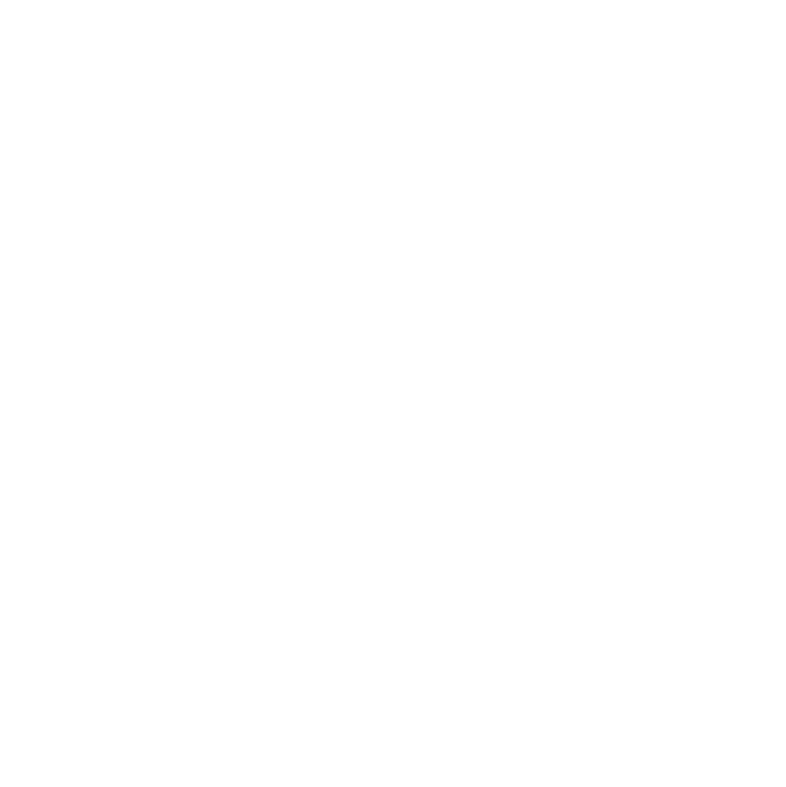 Modon Holding PSC Logo für dunkle Hintergründe (transparentes PNG)