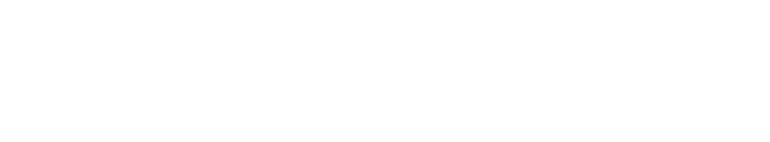 Modon Holding PSC Logo groß für dunkle Hintergründe (transparentes PNG)