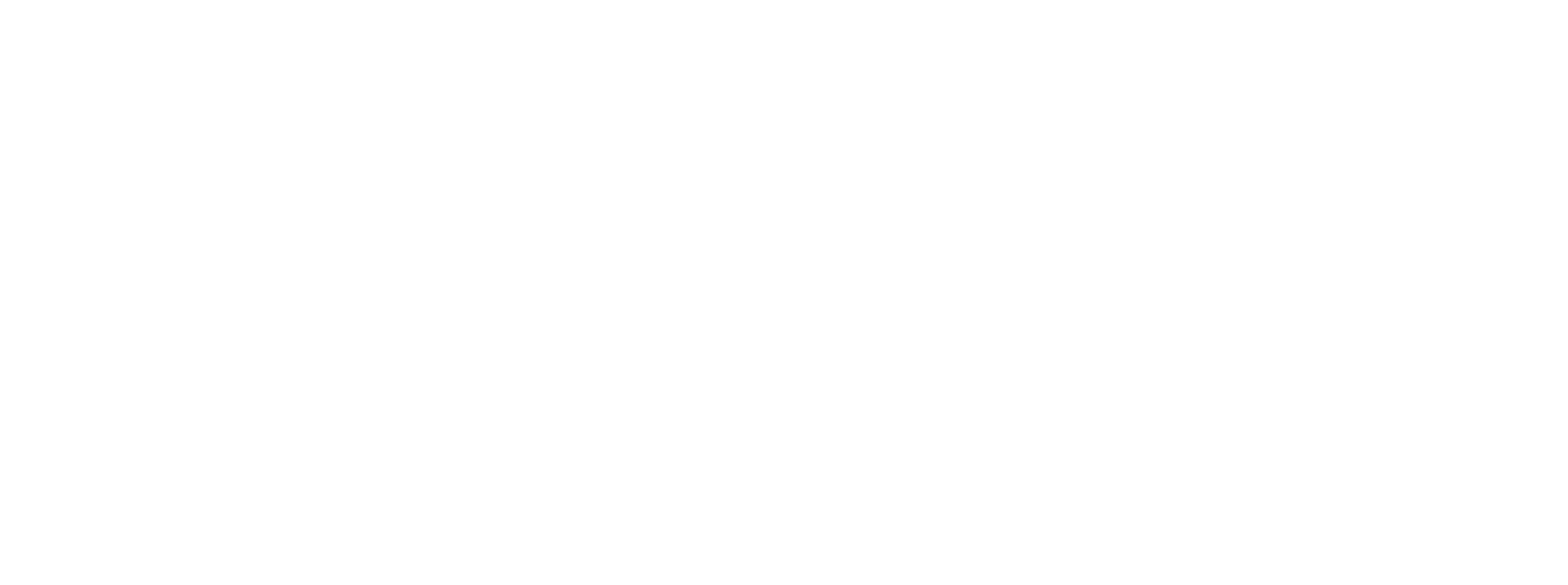 ModivCare logo grand pour les fonds sombres (PNG transparent)