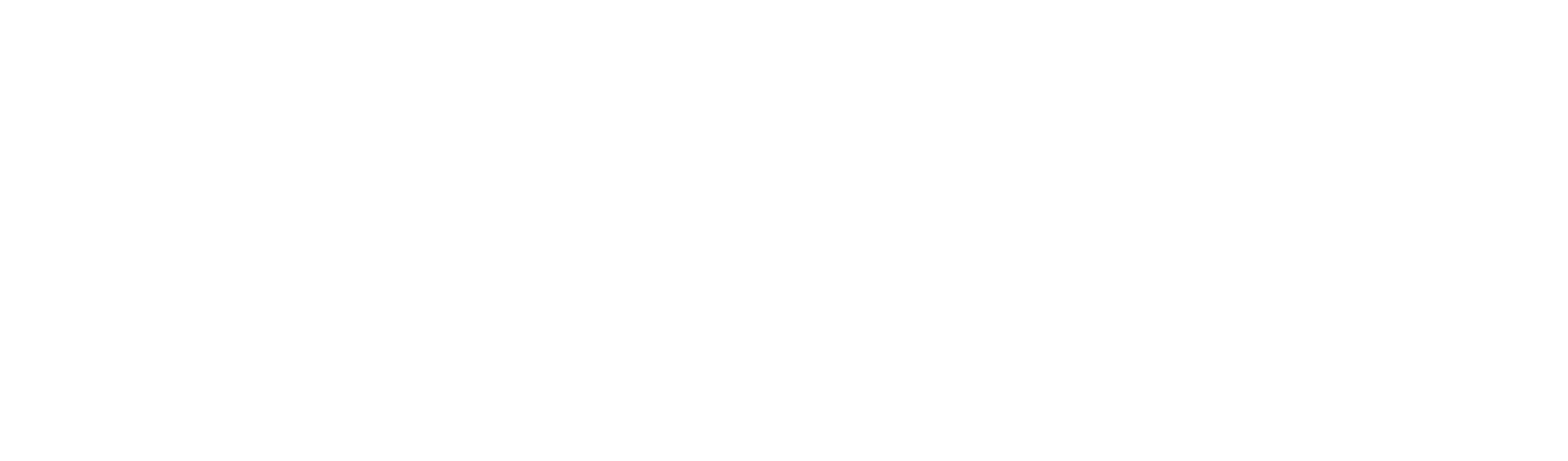 Modine Manufacturing
 logo fulle size on a dark background (transparent PNG)