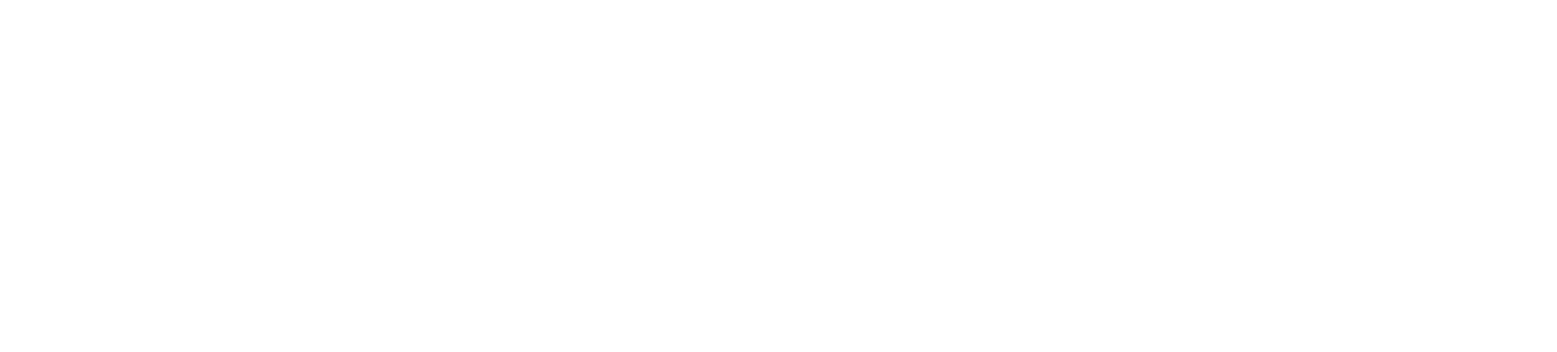 MidWestOne Financial Group
 logo large for dark backgrounds (transparent PNG)