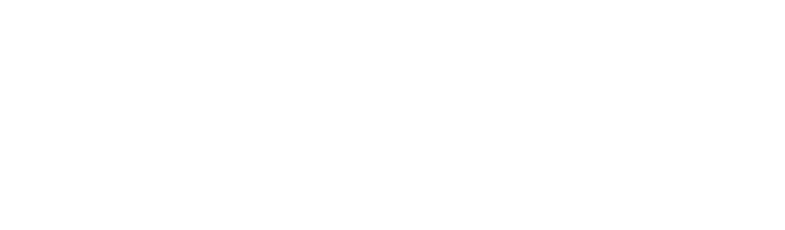 Mogo
 logo for dark backgrounds (transparent PNG)