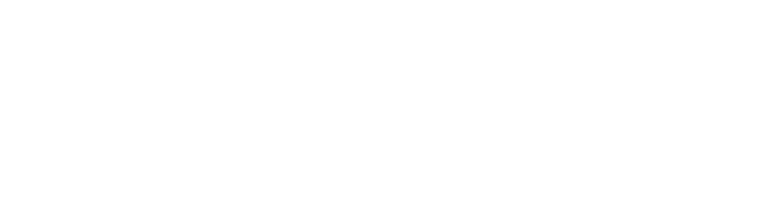 Molina Healthcare
 logo grand pour les fonds sombres (PNG transparent)