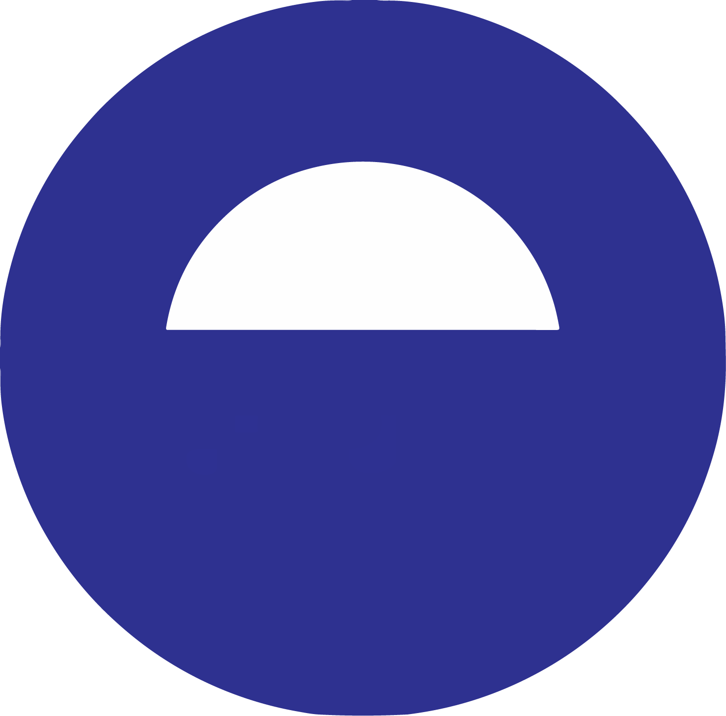 MOIL logo (transparent PNG)