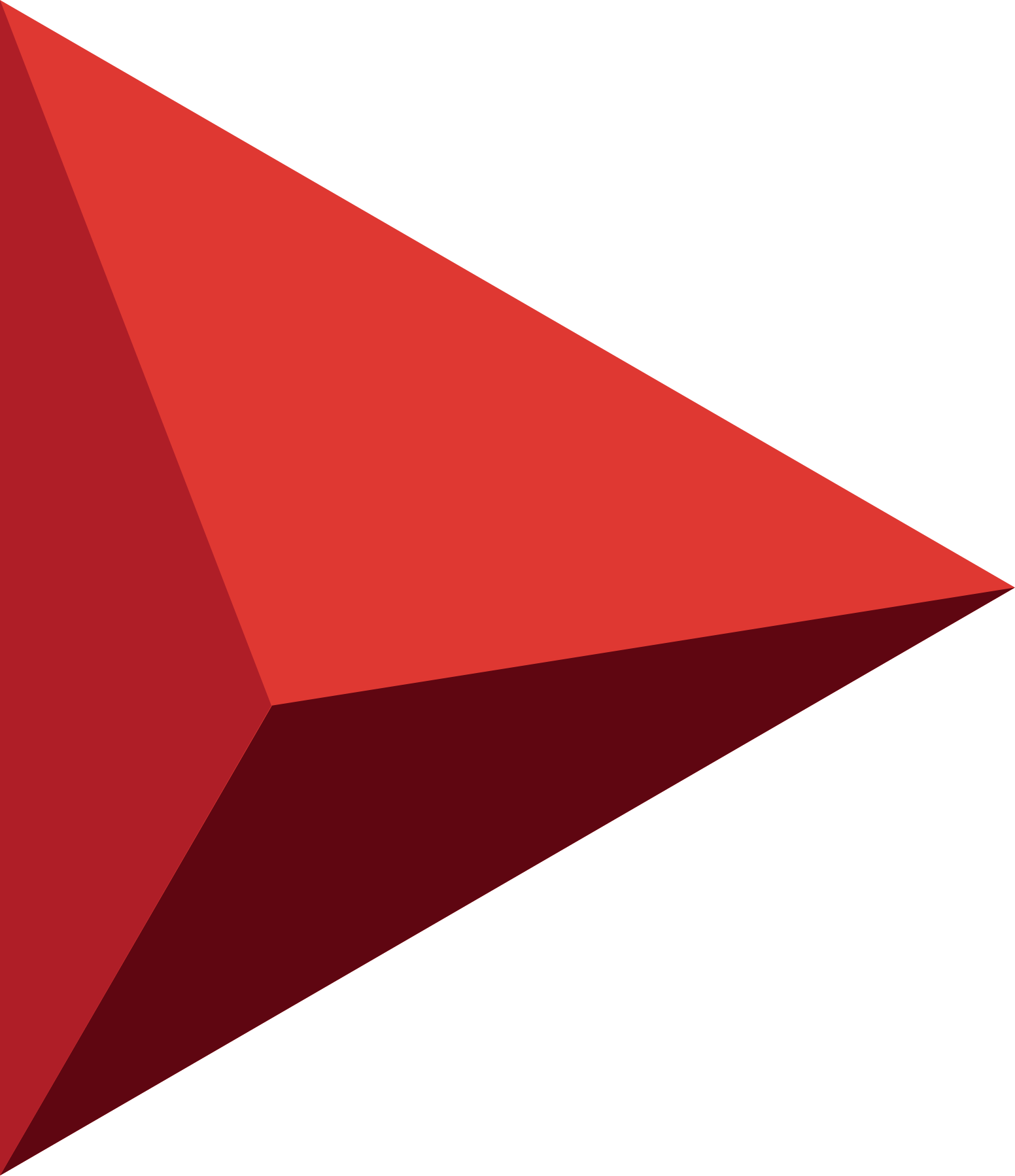 MOL Group logo (transparent PNG)