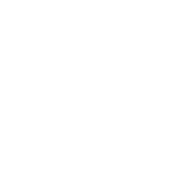 Moltiply Group (Gruppo Mutuionline) logo on a dark background (transparent PNG)