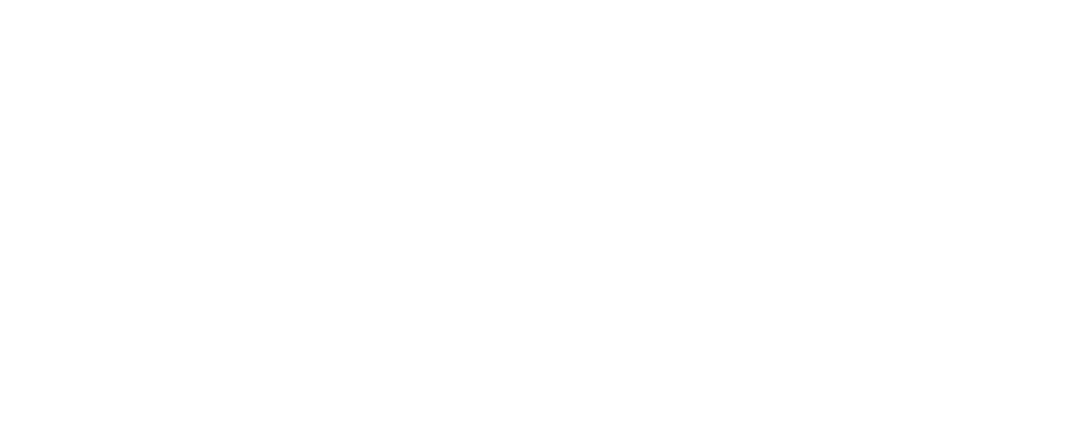 Moltiply Group (Gruppo Mutuionline) Logo groß für dunkle Hintergründe (transparentes PNG)