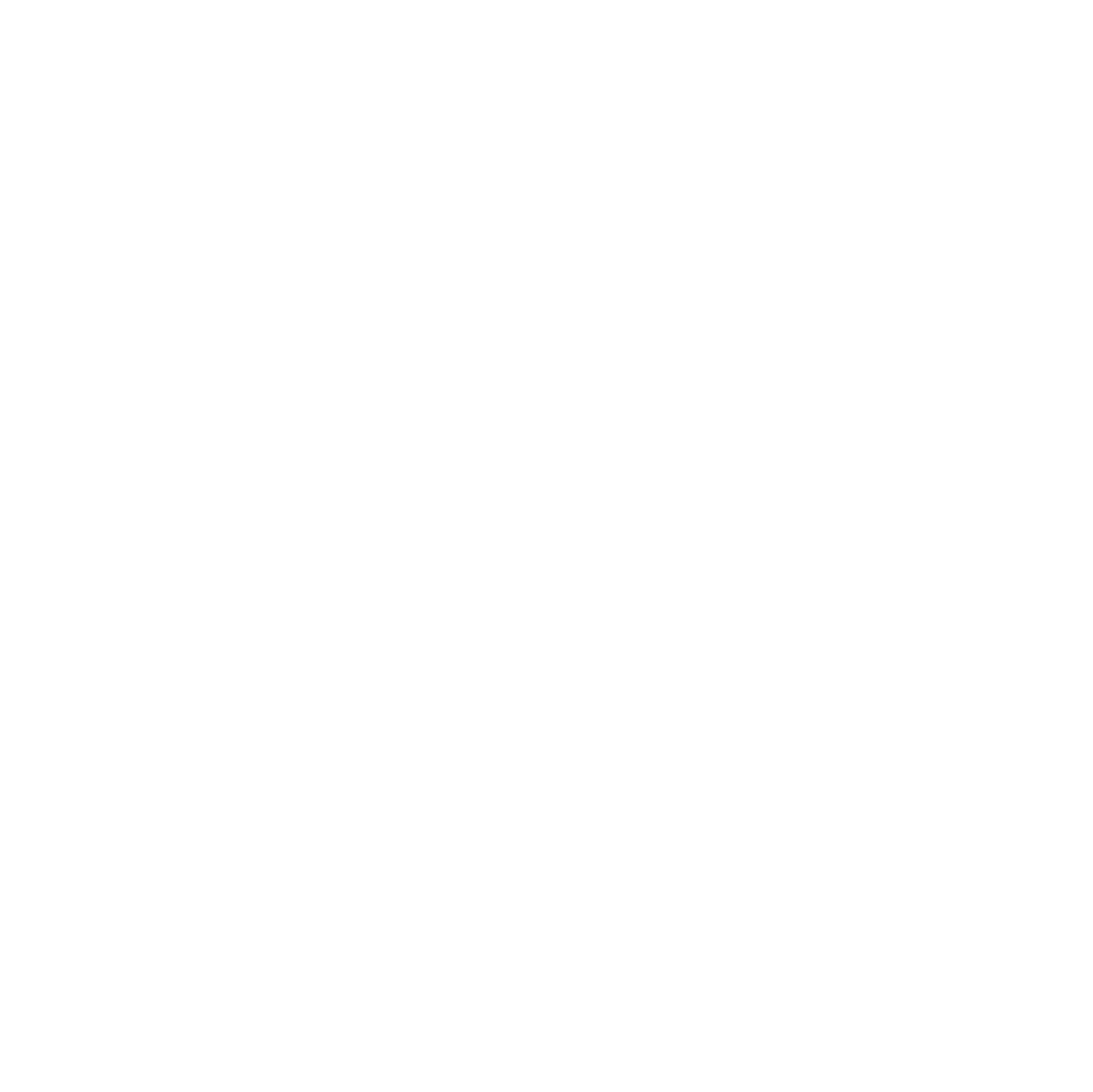 Molecular Partners logo pour fonds sombres (PNG transparent)