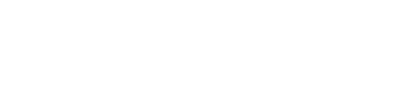 Molecular Partners logo grand pour les fonds sombres (PNG transparent)