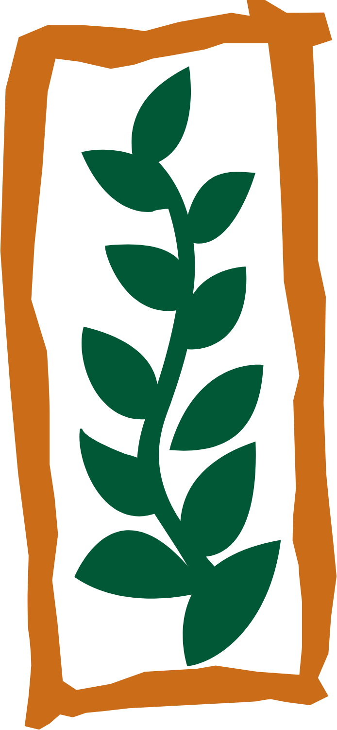 Monsanto logo (PNG transparent)