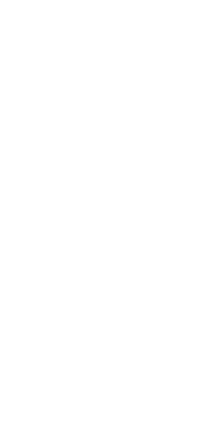 Monsanto logo pour fonds sombres (PNG transparent)