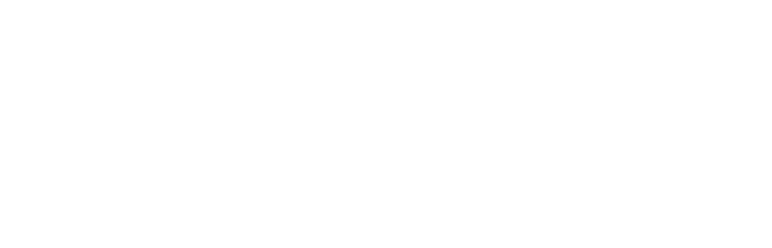 Monsanto logo grand pour les fonds sombres (PNG transparent)