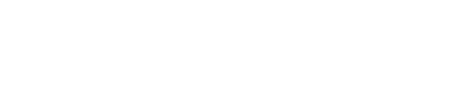 Moncler Logo groß für dunkle Hintergründe (transparentes PNG)
