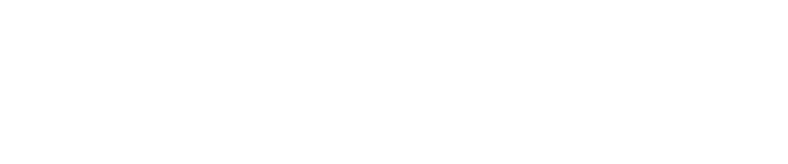 Mondee Logo groß für dunkle Hintergründe (transparentes PNG)