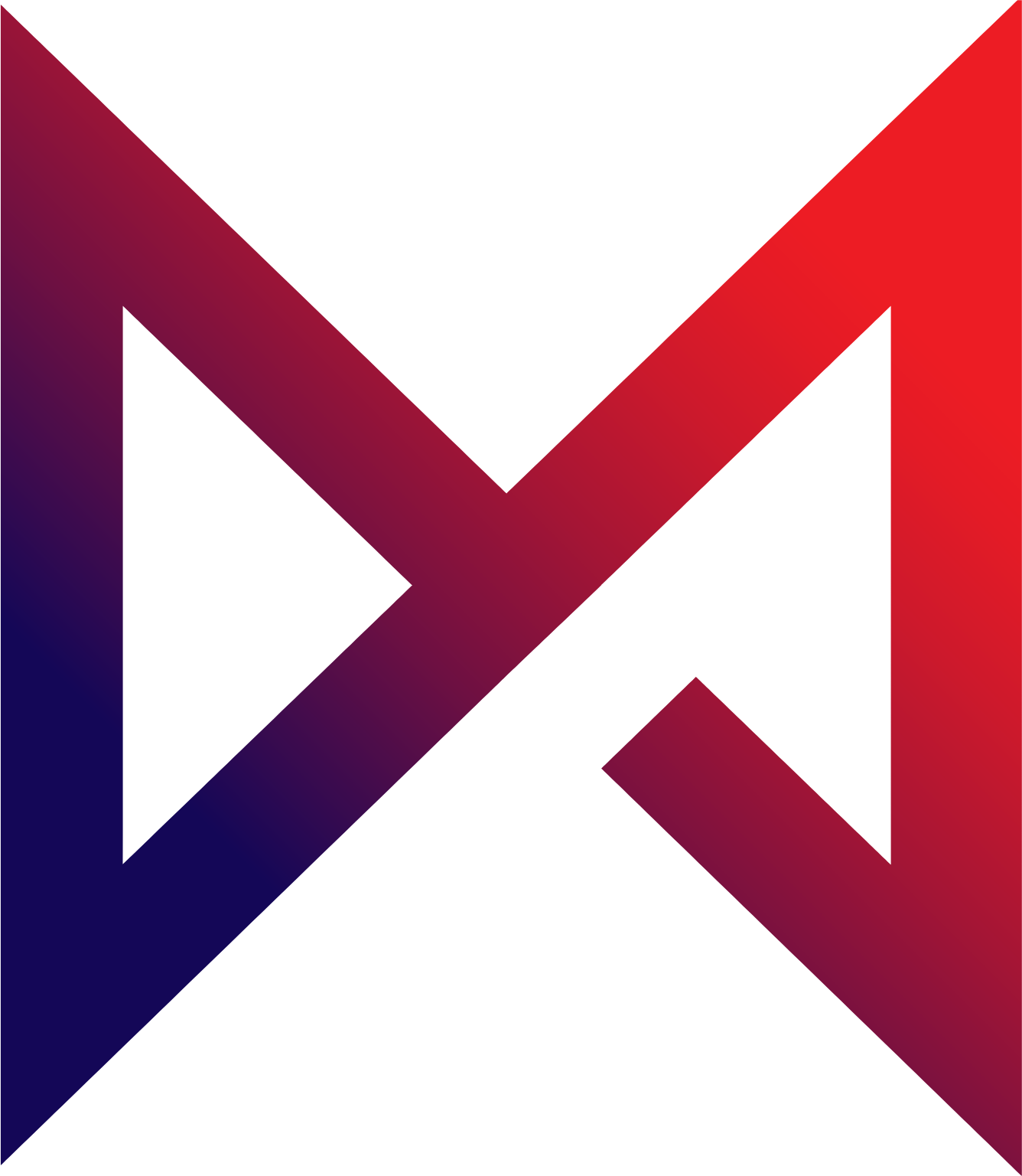MONETA Money Bank
 logo (PNG transparent)