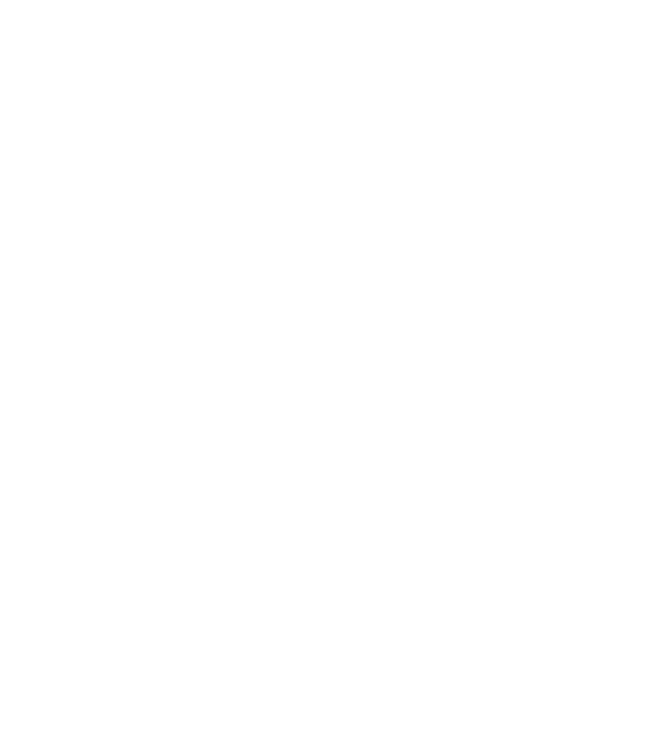 MONETA Money Bank
 logo for dark backgrounds (transparent PNG)