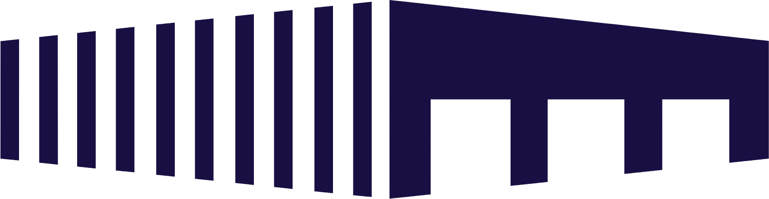 Montea Comm logo (transparent PNG)