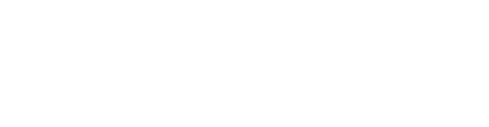 Montea Comm logo for dark backgrounds (transparent PNG)