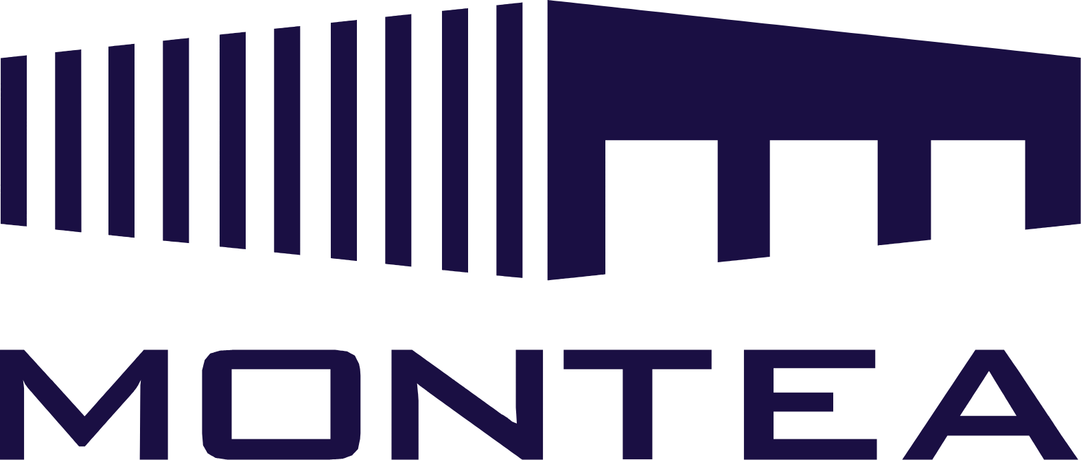 Montea Comm logo large (transparent PNG)
