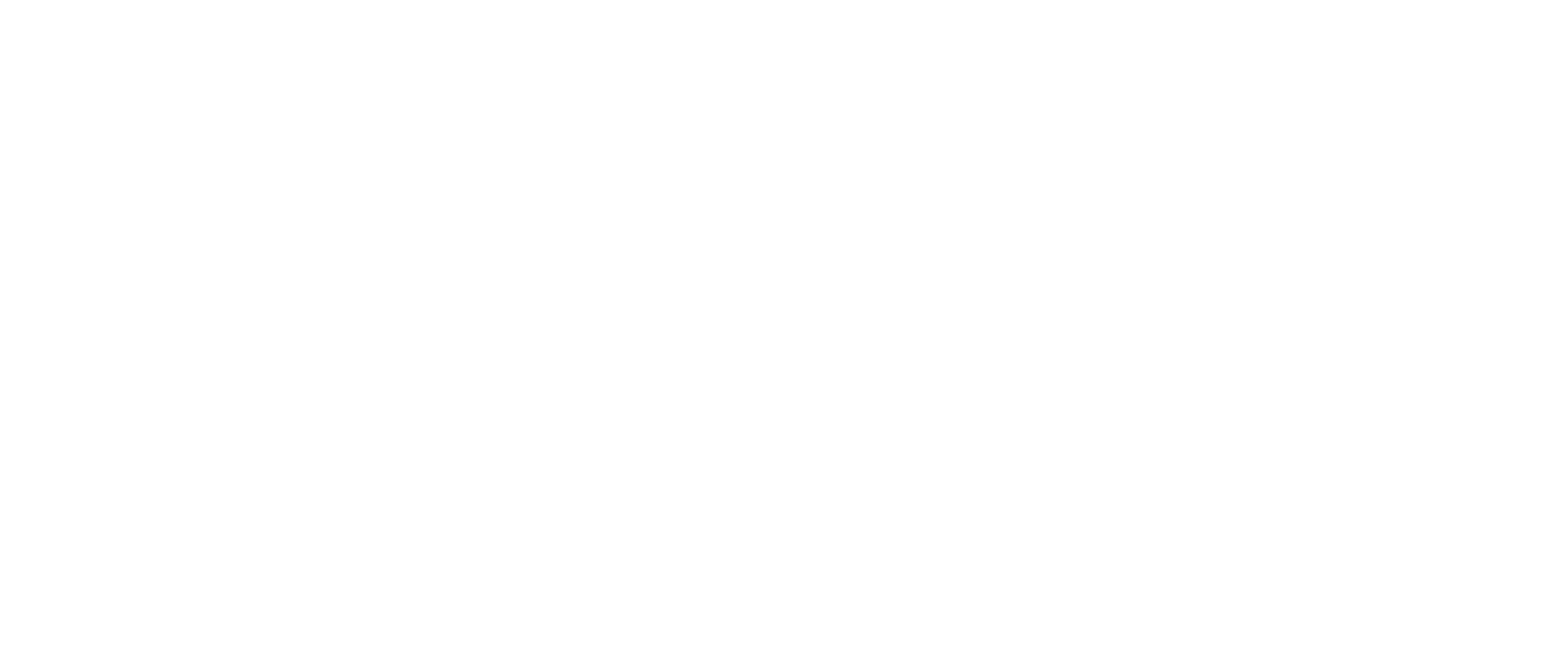 Montea Comm logo fulle size on a dark background (transparent PNG)