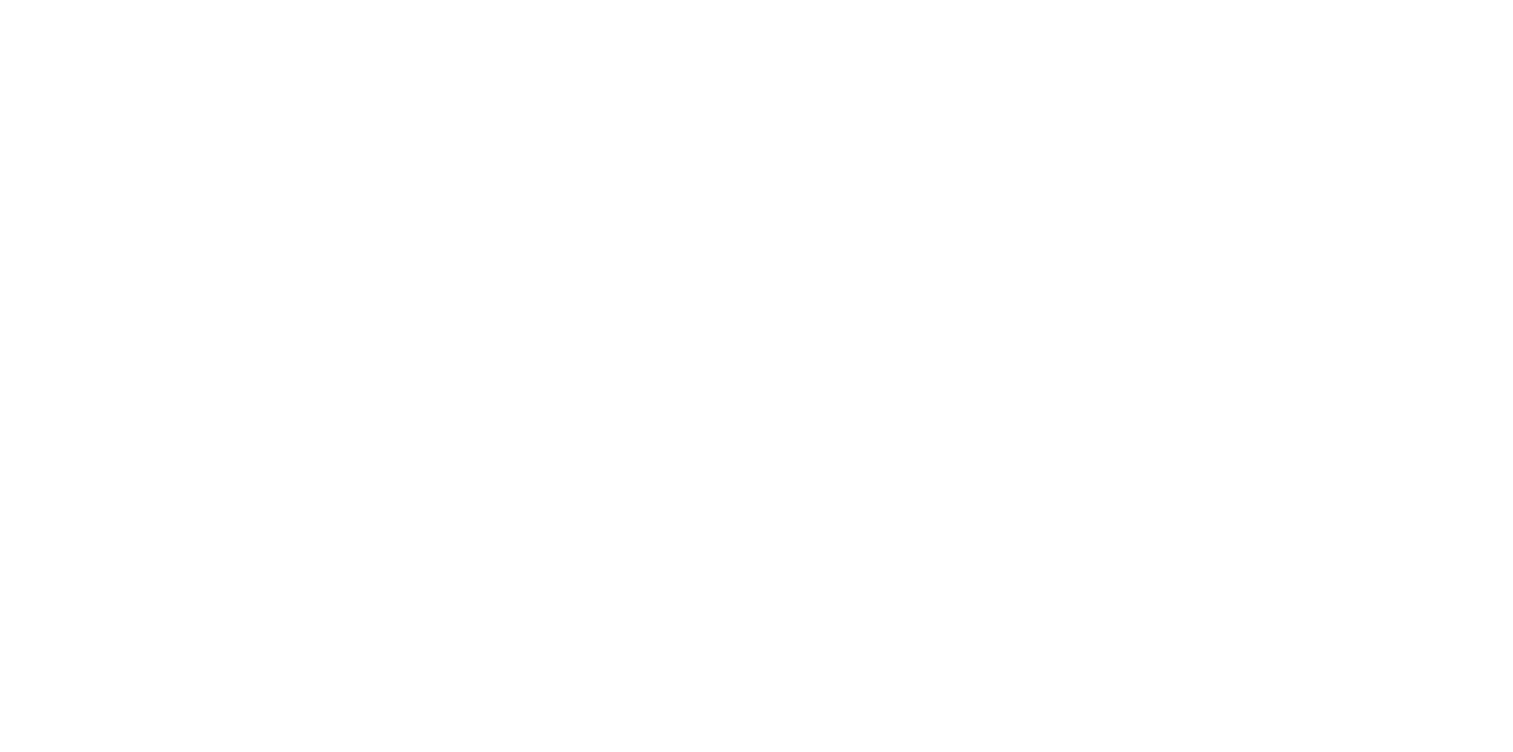 Monte Carlo Fashions Logo für dunkle Hintergründe (transparentes PNG)
