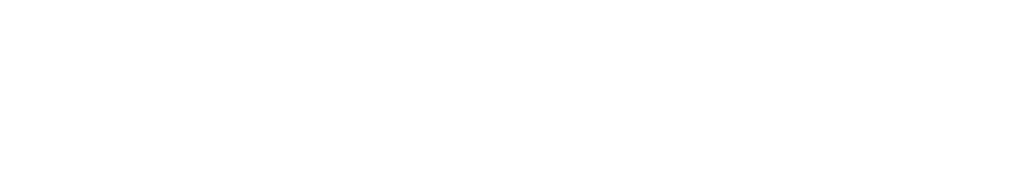 Monte Carlo Fashions logo grand pour les fonds sombres (PNG transparent)