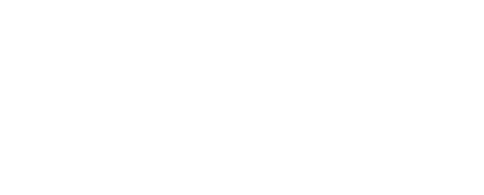 Moonpig Group logo on a dark background (transparent PNG)