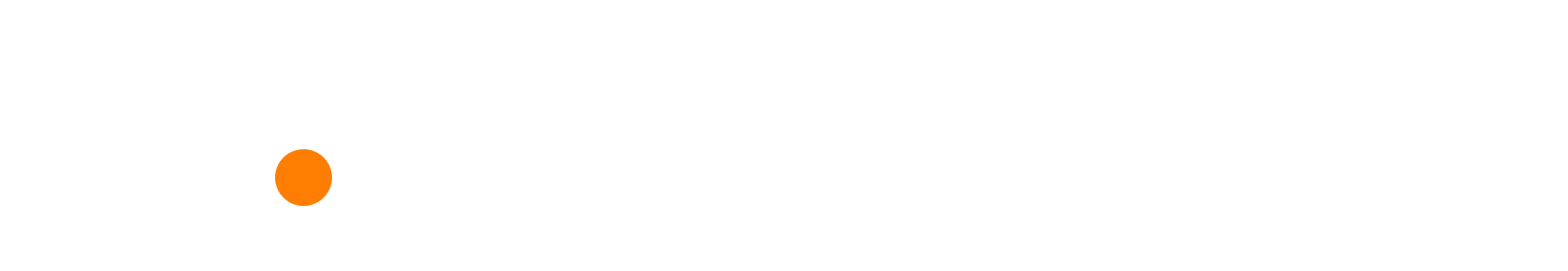 Morphic Therapeutic Logo groß für dunkle Hintergründe (transparentes PNG)