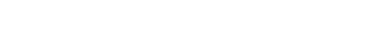 Sparebanken Møre logo grand pour les fonds sombres (PNG transparent)