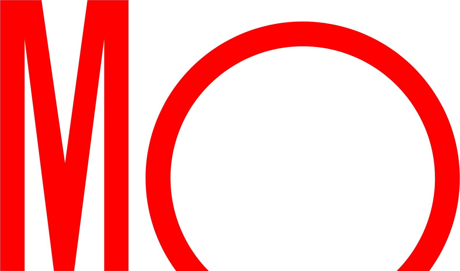 Morningstar
 Logo (transparentes PNG)
