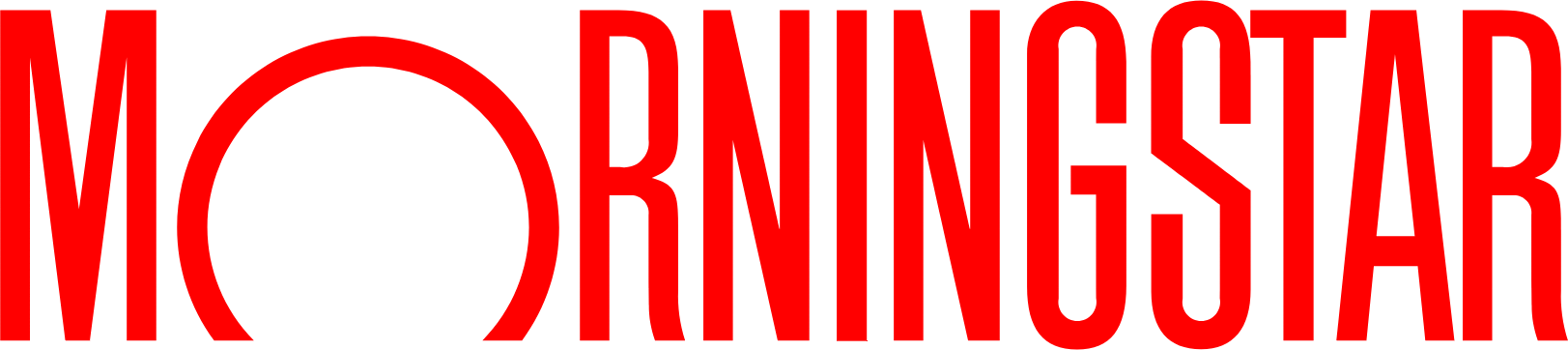 Morningstar
 logo large (transparent PNG)